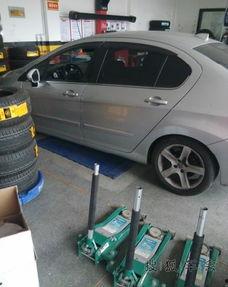 国产车友会视频