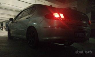 国产车友会视频