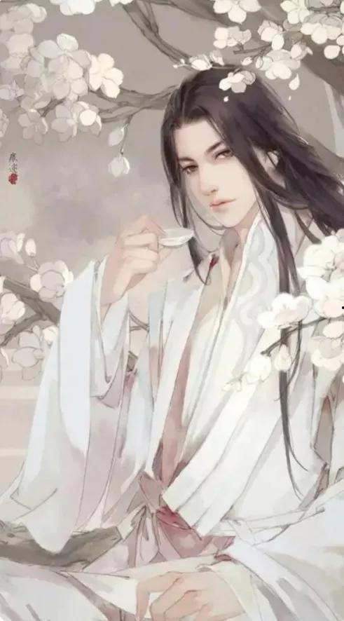 国产古风国漫短视频,国产古风短视频魅力解析