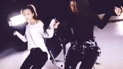 国产性直播视频下载,解锁精彩瞬间，尽享本土魅力