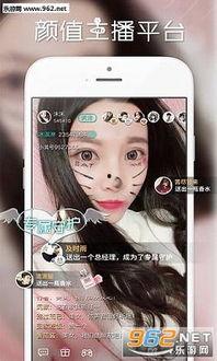 国产性直播视频下载,解锁精彩瞬间，尽享本土魅力