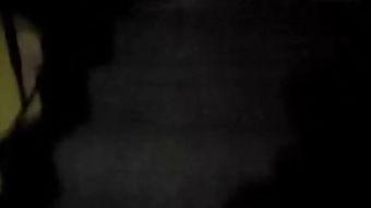 腾讯视频国产吓人鬼片