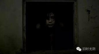 腾讯视频国产吓人鬼片