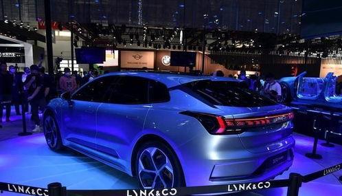 国产最强小钢炮视频,性能与激情的完美融合