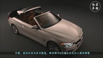 国产敞篷越野视频,畅享自由驰骋之旅