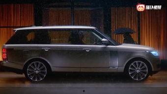 国产敞篷越野视频,畅享自由驰骋之旅