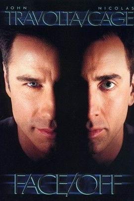 国产猛烈高潮视频