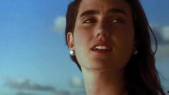 国产猛烈高潮视频