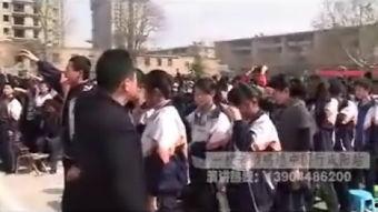 感人国产教育视频,国产教育视频里的感人瞬间