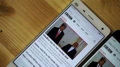 国产在线上传短视频在线