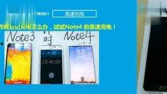 国产在线上传短视频在线