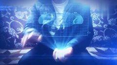 国产在线上传短视频在线