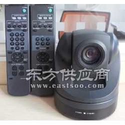 国产摄影机视频,捕捉光影，展现中国影像力量