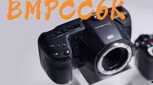 国产摄影机视频,捕捉光影，展现中国影像力量