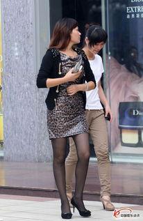 国产豹纹少妇视频在线,网络热议