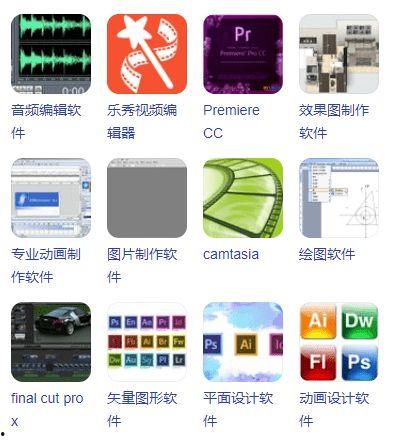 国产一本进视频,揭秘国产影视的崛起之路