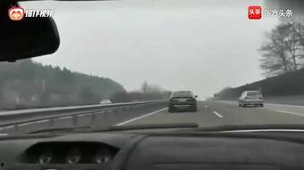 播放国产的跑车的视频网站