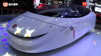 播放国产的跑车的视频网站