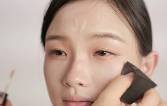 高光国产化妆师视频,视频中的化妆技巧与艺术魅力