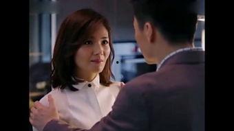 gav国产视频在线观看,GAV平台在线观看指南