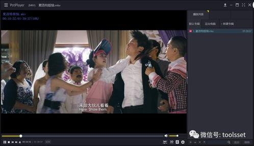 gav国产视频在线观看,GAV平台在线观看指南