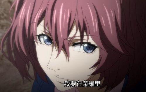 国产动漫配音演员视频,国产配音演员风采展示