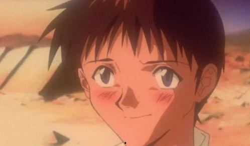 国产动漫配音演员视频,国产配音演员风采展示