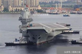 中国国产航母舰载机视频,翱翔蓝天，捍卫海疆