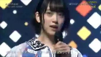 国产自慰精品在线视频,揭秘私密娱乐新潮流