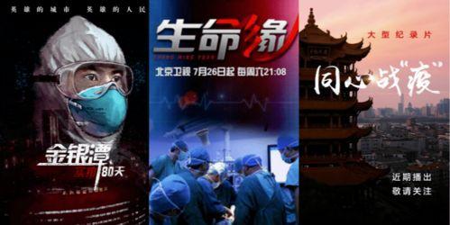 优秀国产纪录片视频,探寻国产纪录片的艺术魅力