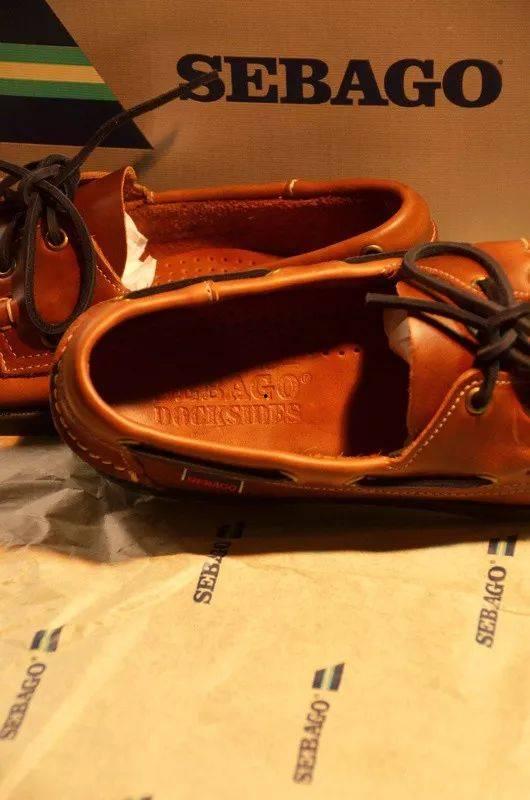 国产皮鞋开箱视频大全集