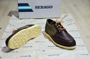 国产皮鞋开箱视频大全集