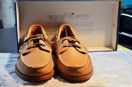 国产皮鞋开箱视频大全集