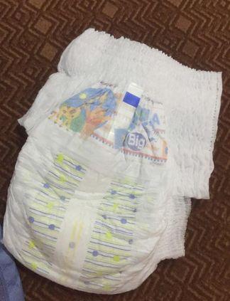 推荐国产拉拉裤视频,宝宝舒适护理新选择