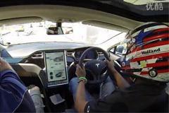 国产高跟鞋试驾视频,优雅与动力的完美融合试驾体验