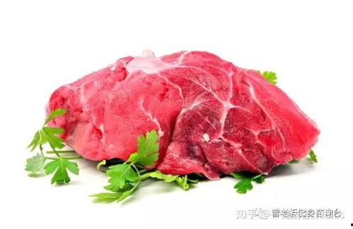 小猫吃国产牛肉可以吗视频,视频见证美味与健康的完美结合