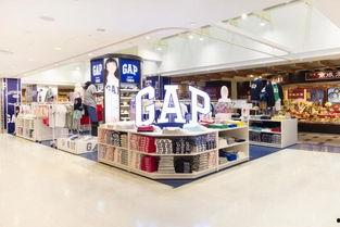 国产飞机杯店铺推荐视频