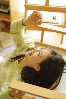 国产偷人的视频网站在线