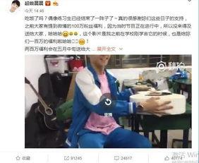 国产卫生纸福利视频网,品质生活从选对纸开始