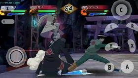 国产游戏翻车视频大全,盘点那些让人哭笑不得的精彩瞬间