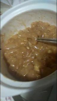 国产炸鸡做法视频,跟随视频学做地道美味