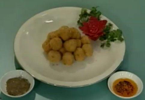 国产炸鸡做法视频,跟随视频学做地道美味