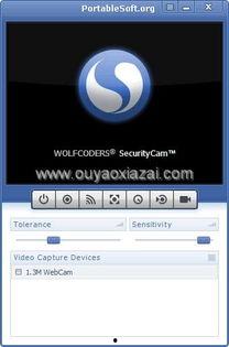 更新国产视频,创新与突破的视听盛宴