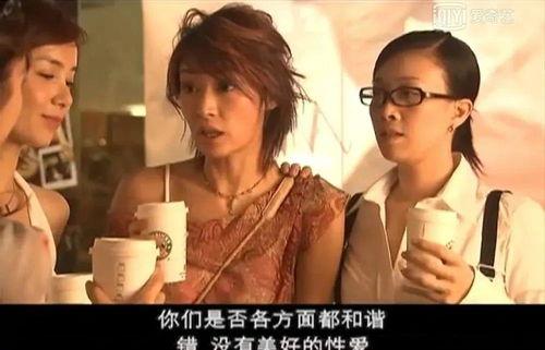 国产美熟女视频在线观看,在线观看，尽享视觉盛宴