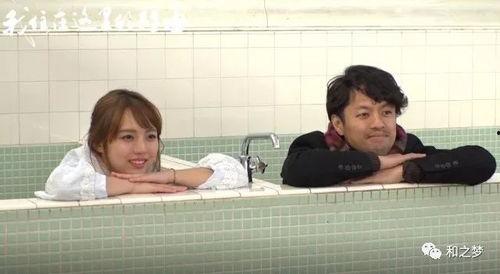 国产美熟女视频在线观看,在线观看，尽享视觉盛宴