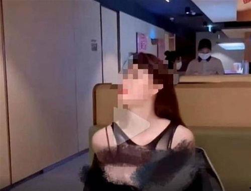 国产足浴店自拍视频种子,一场视觉与心理的双重冲击