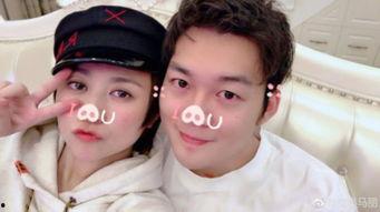 国产夫妻自拍原创视频,私密生活瞬间，情感真挚流露