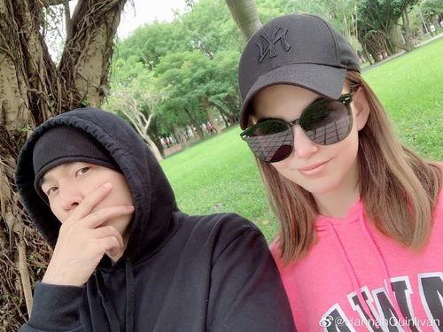 国产夫妻自拍原创视频,私密生活瞬间，情感真挚流露