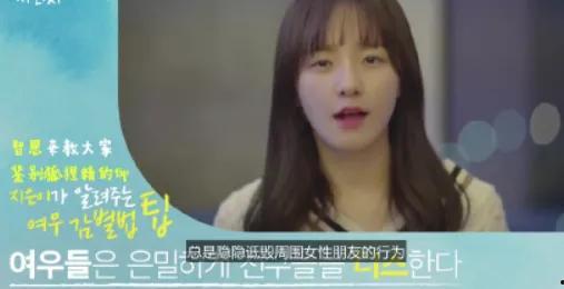 国产福利小视频 mp4,MP4格式下的欢乐时光