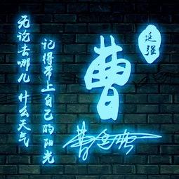 国产头像特效同款视频,揭秘热门特效制作技巧